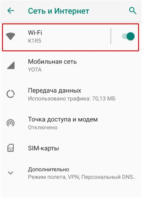 Почему колонка алиса не подключается к ноутбуку
