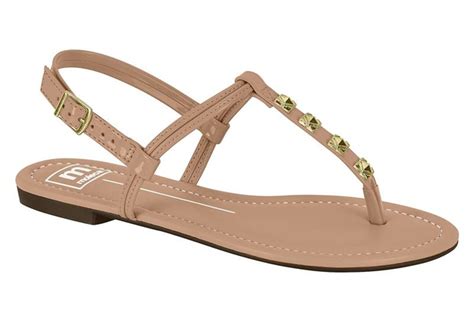 RATEIRINHA NUDE SPIKE MOLECA