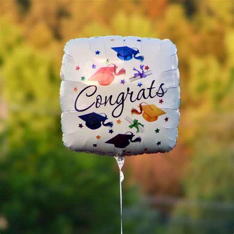 Decoraciones De Globos Para Graduaciones 8 Tips Hermosos