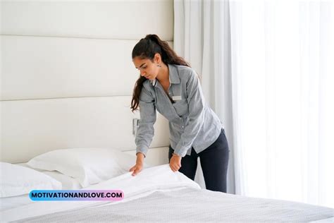 Make Your Bed Everyday Quotes Motivation And Love