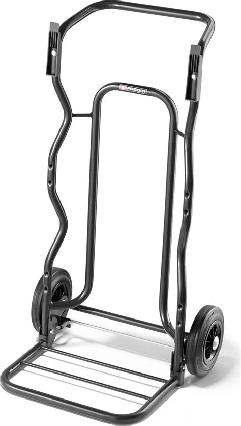 Castor Trading FACOM BT HT1 VERSATILE HAND TRUCK