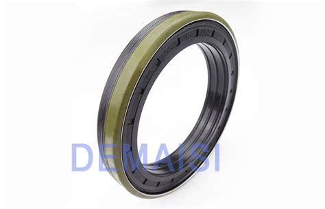 709513145 Cassette Oil Seal For John Deere Wheel Hub12019199b