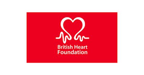 British Heart Foundation