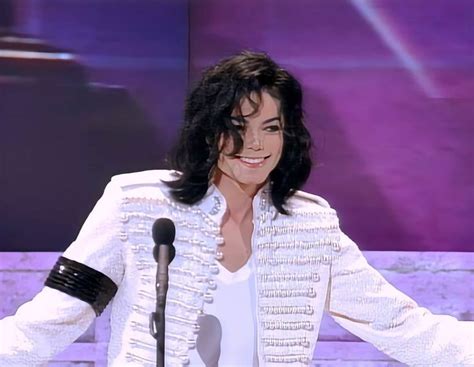 Heal Thenature On Instagram Michael Jackson Grammys