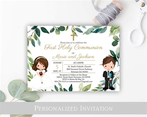 Detalles M S De Fondos Para Invitaciones Primera Comunion Mejor