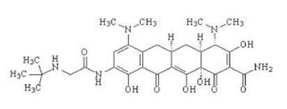 Tygacil: Package Insert - Drugs.com