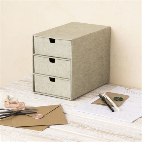 Ebern Designs Jaeline Desk Organisers Uk