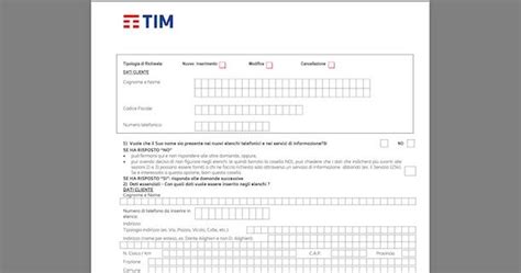 Come Disdire Telecom Per Decesso Salvatore Aranzulla