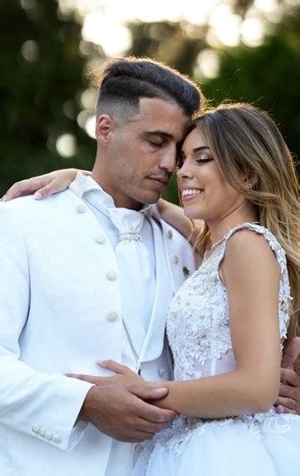 Casamento durou um mês Isabela Cardinali fala do divórcio Pedro