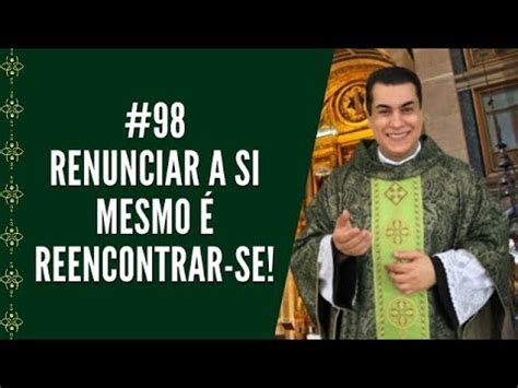 Prega O Deus Meu Auxiliador N O Perderei A Alegria De Viver