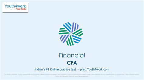 financial exam  preparation test series
