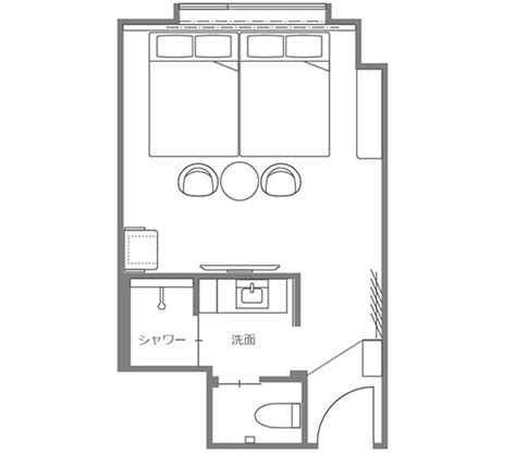 Guestrooms Hakone Kowakien Hotel Official Website