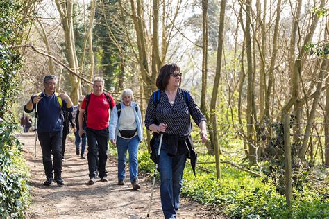 Index Digital Take Part In Maidstones Heart Of Kent Walking Festival