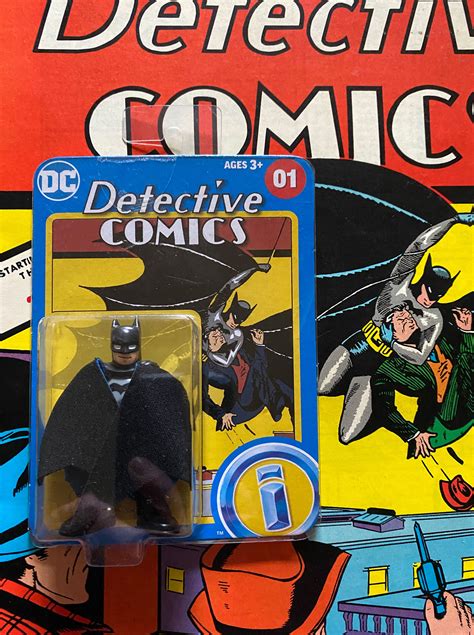 Imaginext-1 | 13th Dimension, Comics, Creators, Culture