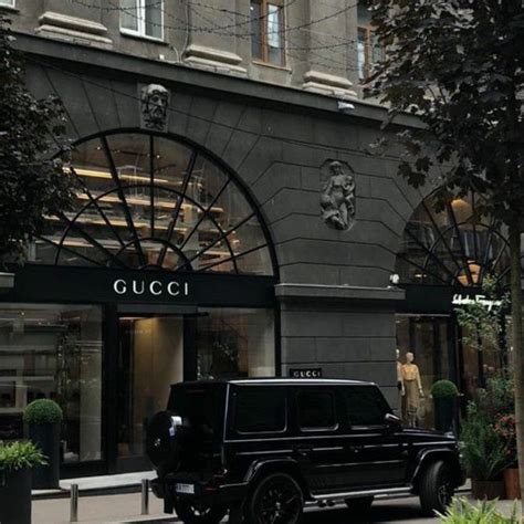 Stream Making My Way Remix Mây Bae Cover Nhạc Hot TikTok Hiện Nay by Dj vn Listen online for