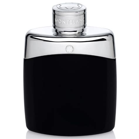 Mont Blanc Legend Edt 100Ml AB BEAUTY WORLD