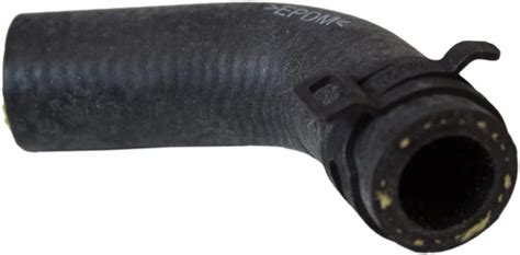 Amazon Motorcraft Kh Heater Hose Assembly Automotive