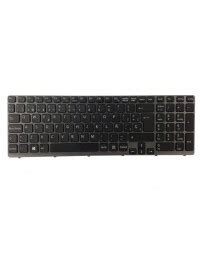 Compu Xonik Teclado Sony Vaio Sve Esp