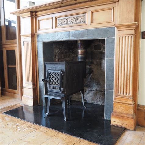 Jotul 602 wood burner stove | in Brechin, Angus | Gumtree