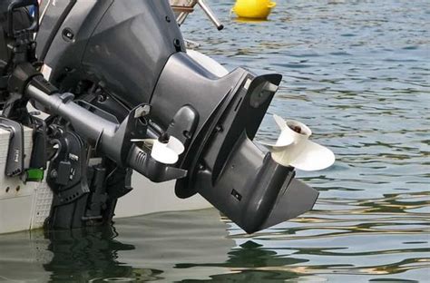 Fueling Your Boat 5 Essential Tips