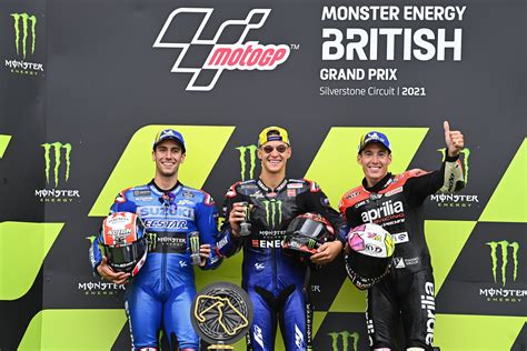 Motogp 2024 Silverstone Results Hinda Latrena