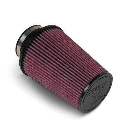 Replacement High Performance Air Filter - CF-8350 - Cold Air Inductions