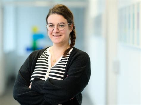Bicakci Prof Dr Ing Aylin Fachhochschule Kiel