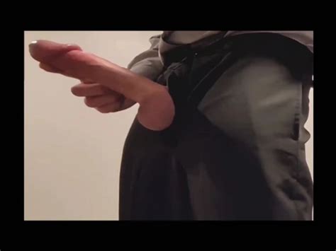 Big Cock And Big Balls Gay Twink Twink Porn Feat Biggyshots By