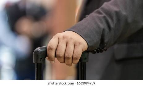 Lady Handcuff On Bed Human Trafficking Stock Photo Shutterstock