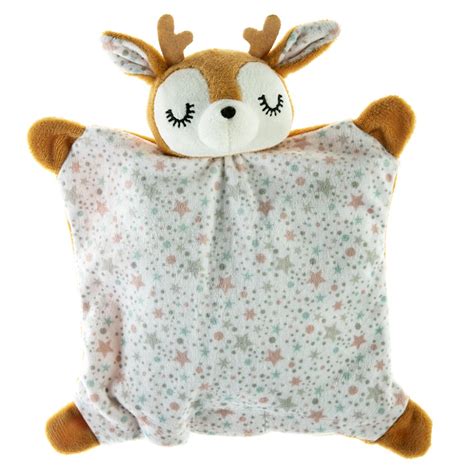 Doudou Bouillotte Pelucho