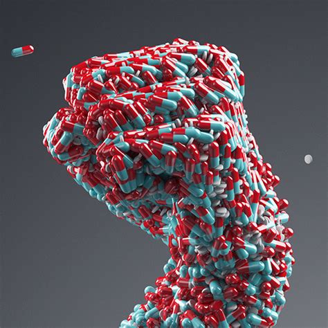 Doping - Viaframe
