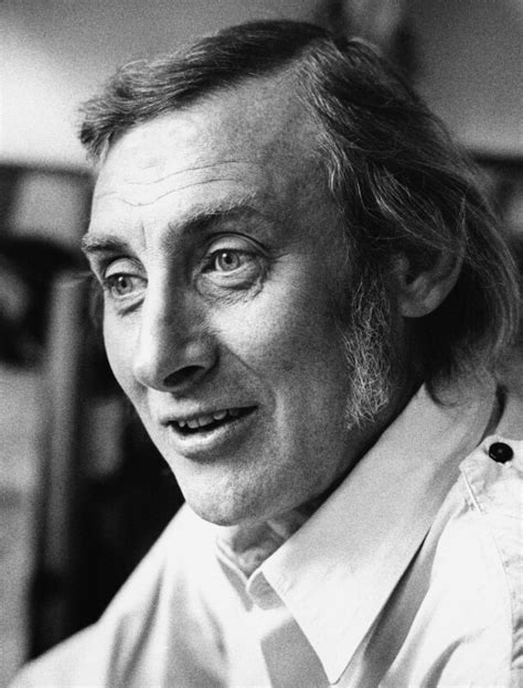 Npg X165643 Spike Milligan Portrait National Portrait Gallery