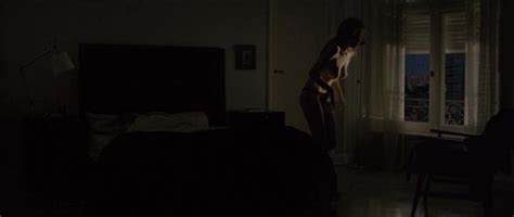 Nude Video Celebs Elena Anaya Nude Pense Que Iba A Haber Fiesta