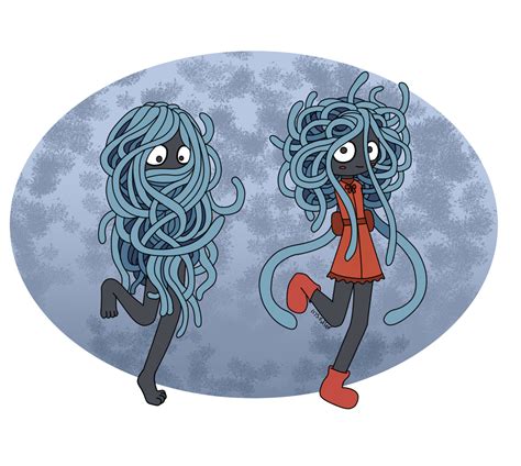 Tangela Pokemon Png Images Transparent Free Download Pngmart