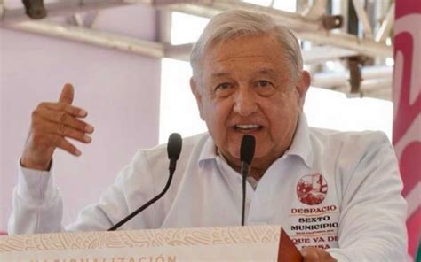 AMLO Acusa A YouTube De Censura Prepotencia Y Autoritarismo