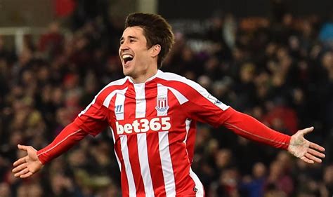 Bojan a 'major doubt' for Man United clash | FourFourTwo