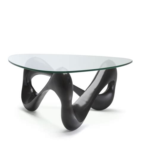 Aventura Coffee Table By Eichholtz UBER Interiors