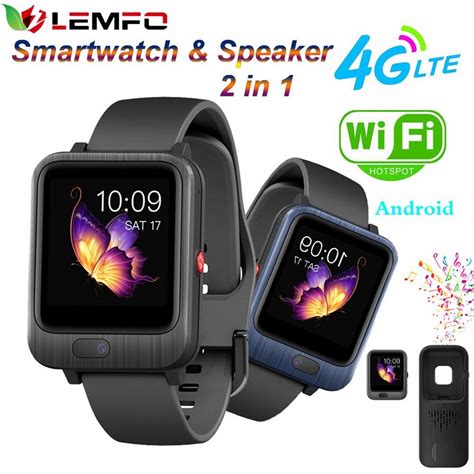 Venta Lemfo Series 4 En Stock