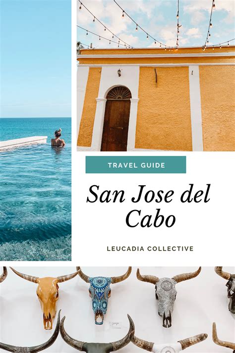 Exploring Isla Espiritu Santo Near La Paz Mexico Artofit