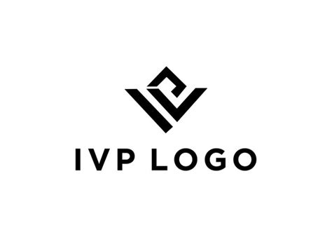 Ivp Logo Vectors And Illustrations For Free Download