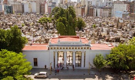 Historia De Los Barrios Porte Os Vida Y Muerte Separados Por Un Muro