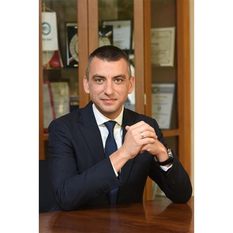 Мартин Георгиев: 2023 г. е предизвикателство за целия енергиен сектор ...