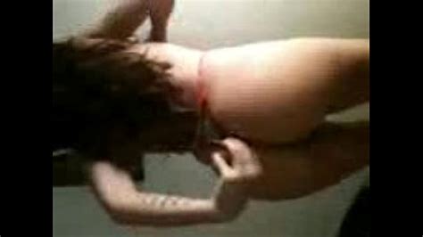 Videos de Sexo Flor Peña Fotos Prohibidas Peliculas Xxx Muy Porno