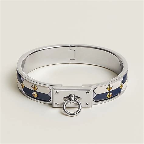 Clic Anneau Colliers de Chiens bracelet Hermès UK