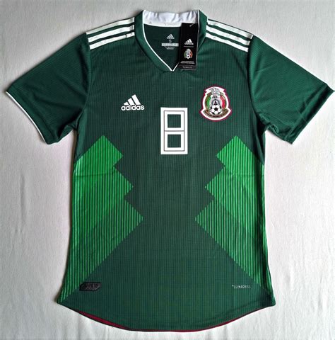 Lista 103 Foto Imagenes De La Seleccion Mexicana De Futbol Cena Hermosa