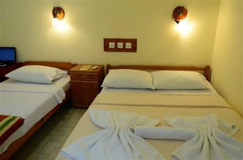 FETHIYE GUEST HOUSE - Reviews, Photos