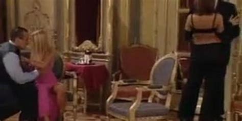 Free Morgane Gole Porn Videos Sex Movies TNAFLIX