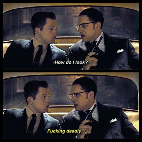 Deadly?? Ron Kray | Tom hardy, Ron kray, Crazy funny memes