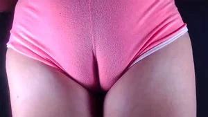 cameltoeを視聴 Teen Cameltoe Latina Porn SpankBang