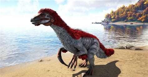 The Weirdest Dinosaur Ever: Therizinosaurus